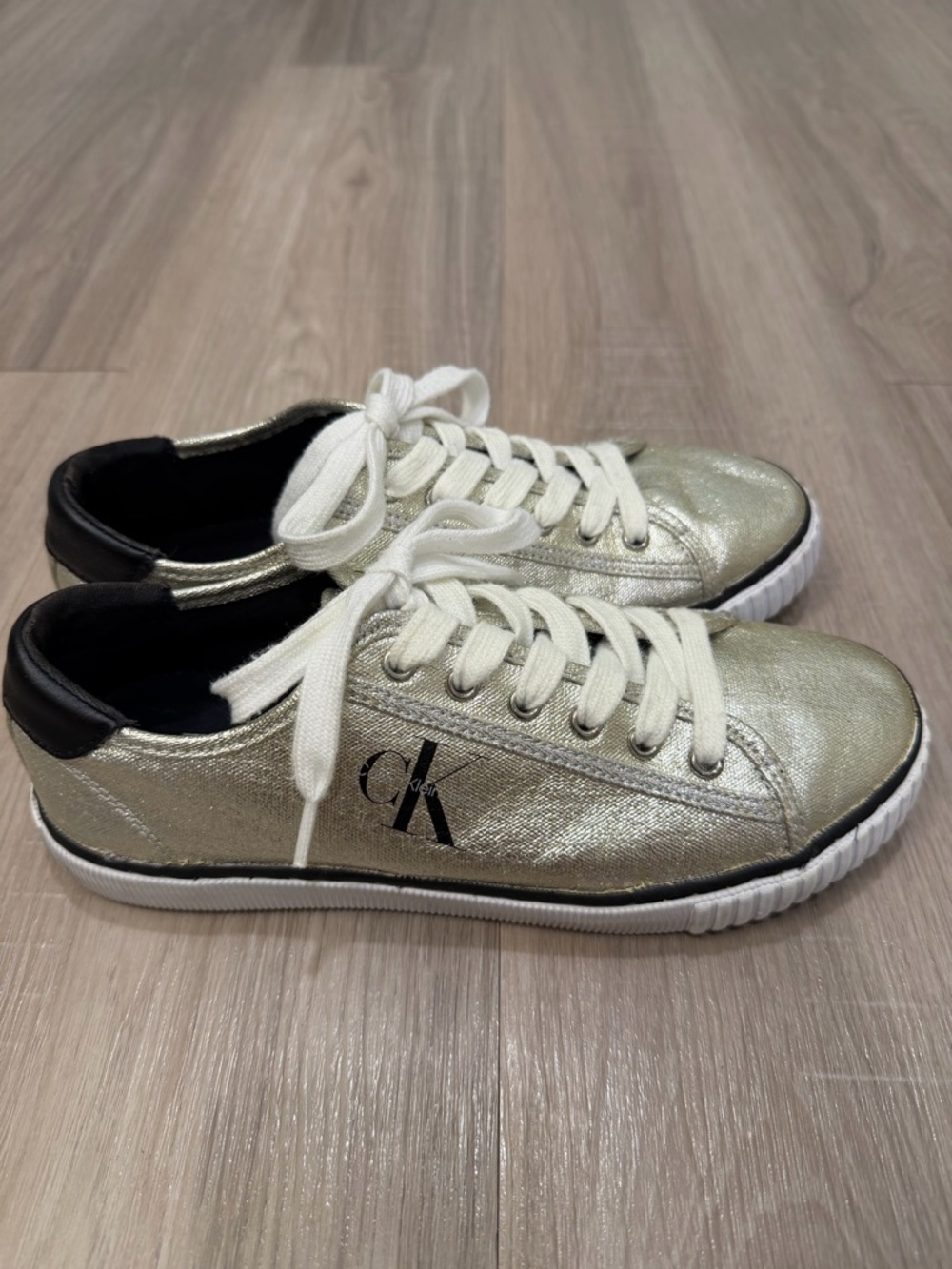 Calvin Klein Sneakers